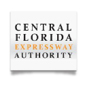 Central Florida Expressway Authority
