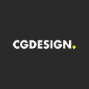 CGDESIGN