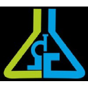 C.G. LABORATORIES, INC.