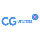 CG Utilities