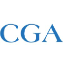 Compressed Gas Association (CGA)