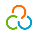 CGA Technologies