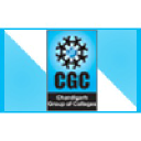 Chandigarh Group Of Colleges