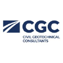 Civil Geotechnical Consultants