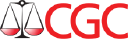CGC