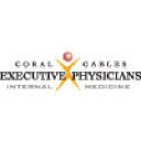 CORAL GABLES EXECUTIVE PHYSICIANS