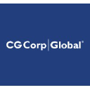CG Foods India Pvt Ltd