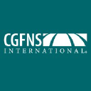 CGFNS