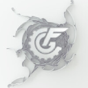 CGF Visual Effects Studio