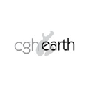 CGH Earth