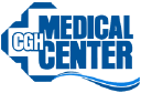 CGH Medical Center