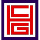 Chinese General Hospital and Medical Center