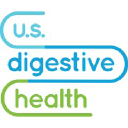 The Center for GI Health