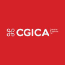 Creative Graphics Inc. (CGICA | ????)