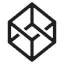 CGIFurniture