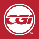 CGI Windows and Doors