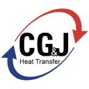 C,G & J Inc. (dba Brice Thomas Radiator)