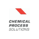 CGK Chemical Process Solutions
