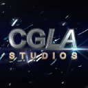 CGLA Studios