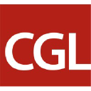 CGL Companies