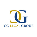 CG Legal Group