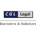 CGL Legal