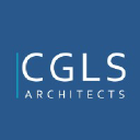 CGLS Architects