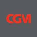 Creative Graphics Management