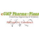 CGMP Pharma 'n' Plans Private Limited