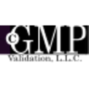 CGMP Validation L.L.C