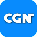 CGN