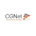 CGNet-USA, Corp.