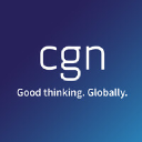 CGN Global Pvt Ltd