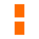 SMARTSTUDY