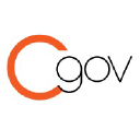 Cgov