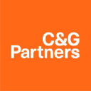 C&G Partners LLC