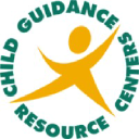 Child Guidance Resource Centers