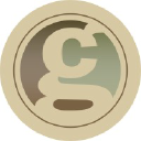 CG Strategic