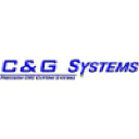 C&G Systems Corporation