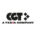 CGT S.p.A.