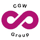 CGW Group