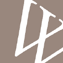 Banza