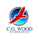 C.G. Wood Company, Inc.