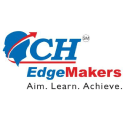 CH EdgeMakers Pvt Ltd-CHEM