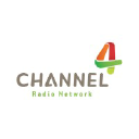 Channel 4 Radio Network