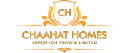 Chaahat Homes Infratech Pvt. Ltd.