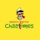 Chaatimes