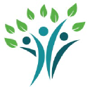 Rehab | Chabad Lifeline - Addiction Care Centre | Montreal