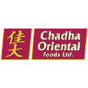 Chadha Oriental Foods