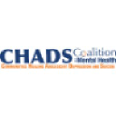 CHADS Coalition for Mental Health